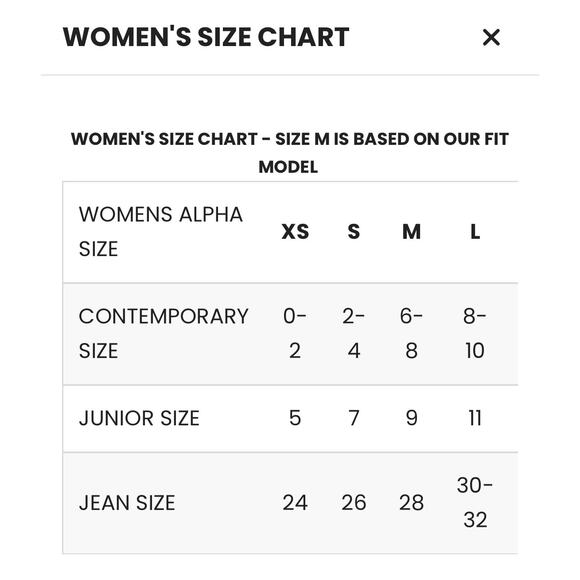 NWT Ed Hardy Y2k Shruken Flashboard multi track bomber jacket yellow black SMALL - Picture 3 of 15